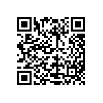 M83723-71W20168_64 QRCode