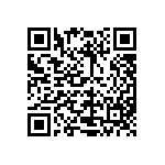 M83723-71W20169_64 QRCode