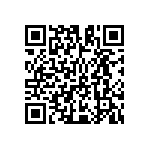 M83723-71W20256 QRCode