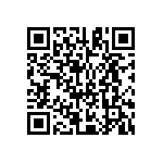 M83723-71W20256_64 QRCode