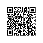 M83723-71W20286-LC QRCode