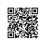 M83723-71W20288 QRCode