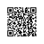 M83723-71W20289-LC QRCode