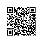 M83723-71W2028N-LC QRCode