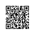 M83723-71W2028Y_64 QRCode