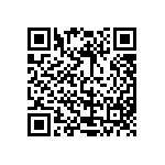 M83723-71W2032N-LC QRCode