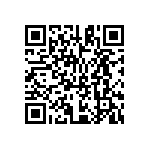 M83723-71W20398-LC QRCode