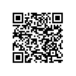 M83723-71W20416 QRCode