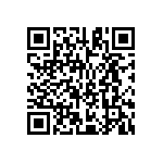 M83723-71W20417-LC QRCode