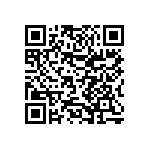 M83723-71W20417 QRCode