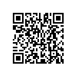 M83723-71W20418-LC QRCode