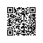 M83723-71W20418_64 QRCode