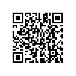 M83723-71W22128-LC QRCode