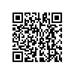 M83723-71W22129-LC QRCode