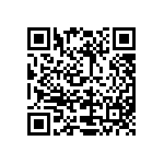 M83723-71W22196_64 QRCode