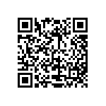 M83723-71W22197-LC QRCode