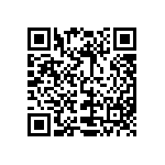 M83723-71W22198-LC QRCode