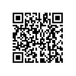 M83723-71W22198_64 QRCode