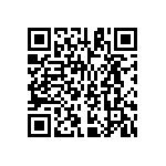M83723-71W22199-LC QRCode