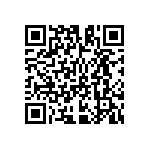 M83723-71W2219N QRCode