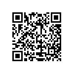 M83723-71W2219Y-LC QRCode