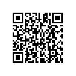 M83723-71W22556_64 QRCode