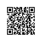 M83723-71W22557 QRCode