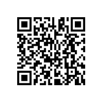 M83723-71W2255N-LC QRCode