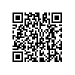 M83723-71W2255NLC QRCode