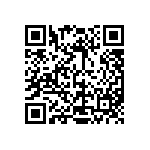 M83723-71W2255Y-LC QRCode