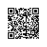 M83723-71W24196-LC QRCode