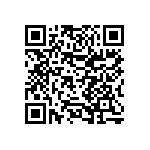 M83723-71W24439 QRCode