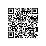 M83723-71W2443N QRCode