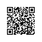 M83723-71W24576 QRCode