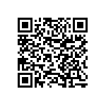 M83723-71W24616 QRCode