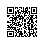 M83723-71W24619-LC QRCode