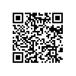 M83723-71W2461N-LC QRCode