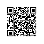 M83723-72A2025NLC QRCode