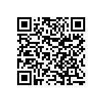 M83723-72A20286 QRCode