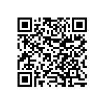 M83723-72A20396 QRCode