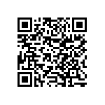 M83723-72A2039N QRCode