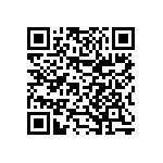 M83723-72R10026 QRCode