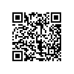 M83723-72R1002Y-LC QRCode
