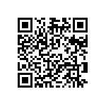 M83723-72R1002Y QRCode