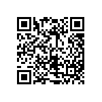 M83723-72R10057-LC QRCode