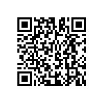 M83723-72R10059 QRCode