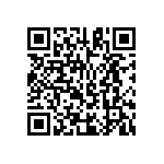 M83723-72R1005N-LC QRCode