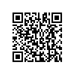 M83723-72R1005N_64 QRCode