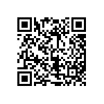 M83723-72R1005Y-LC QRCode