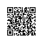 M83723-72R1005Y_64 QRCode